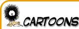 Cartoon Archive