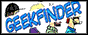 geekfinder