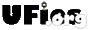 ufies.org