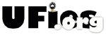 UFies.org