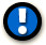Error Icon Image